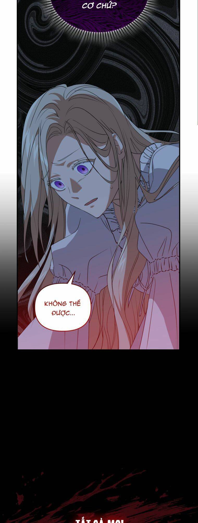 Quý Cô Ngân Hàng Chapter 2 - 6