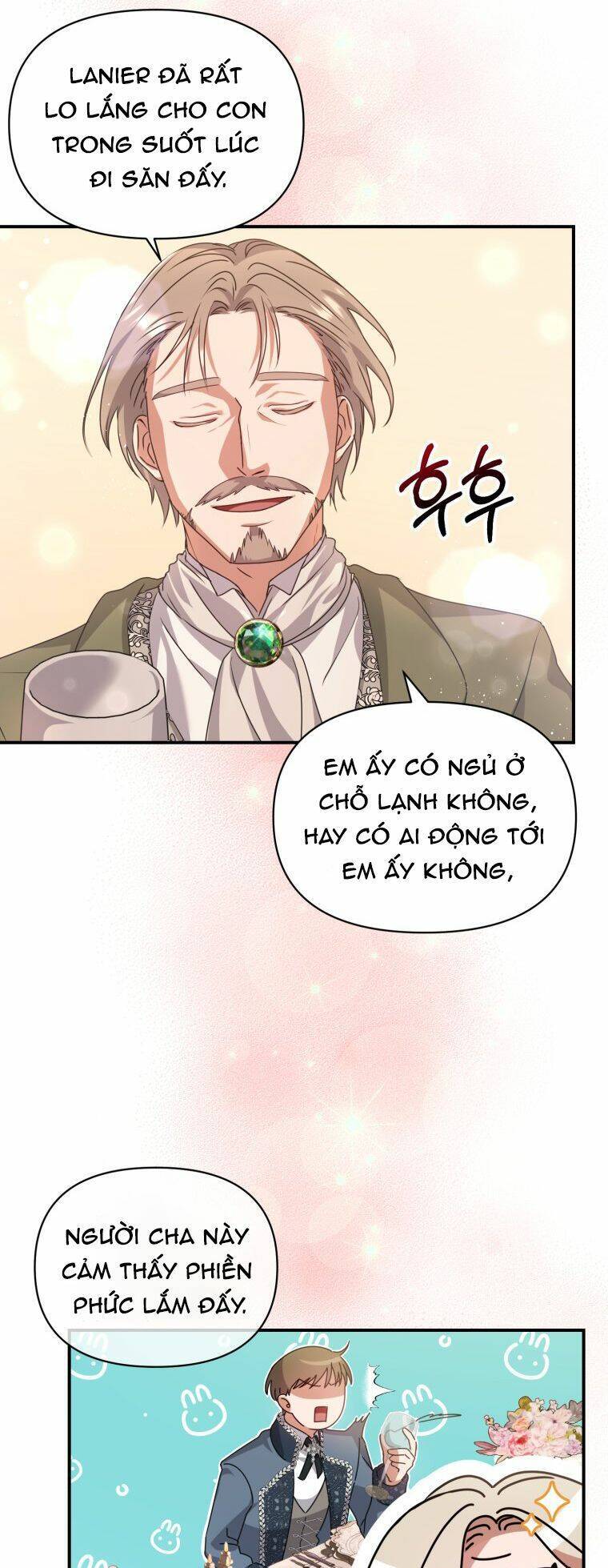 Quý Cô Ngân Hàng Chapter 2 - 52