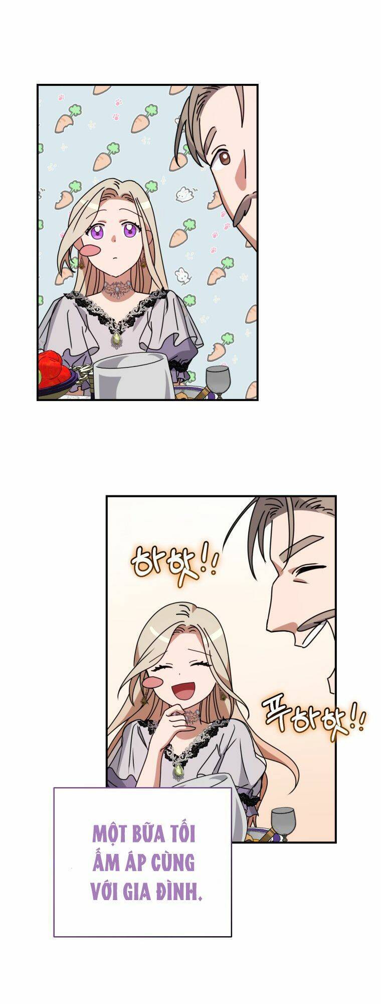 Quý Cô Ngân Hàng Chapter 2 - 54