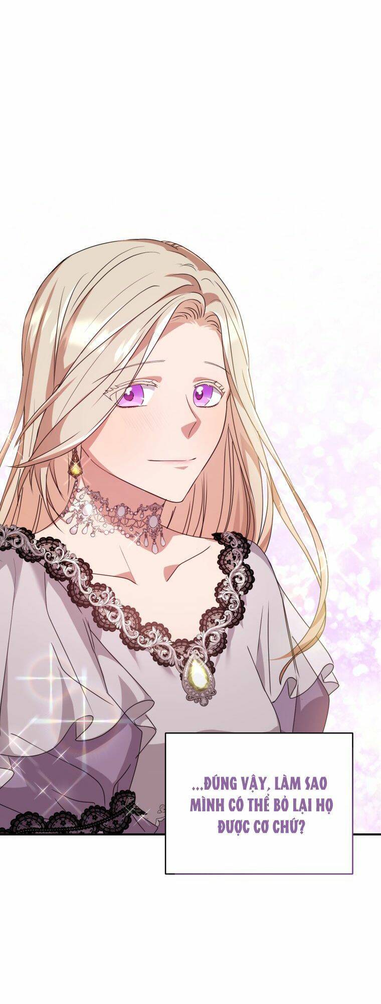 Quý Cô Ngân Hàng Chapter 2 - 55