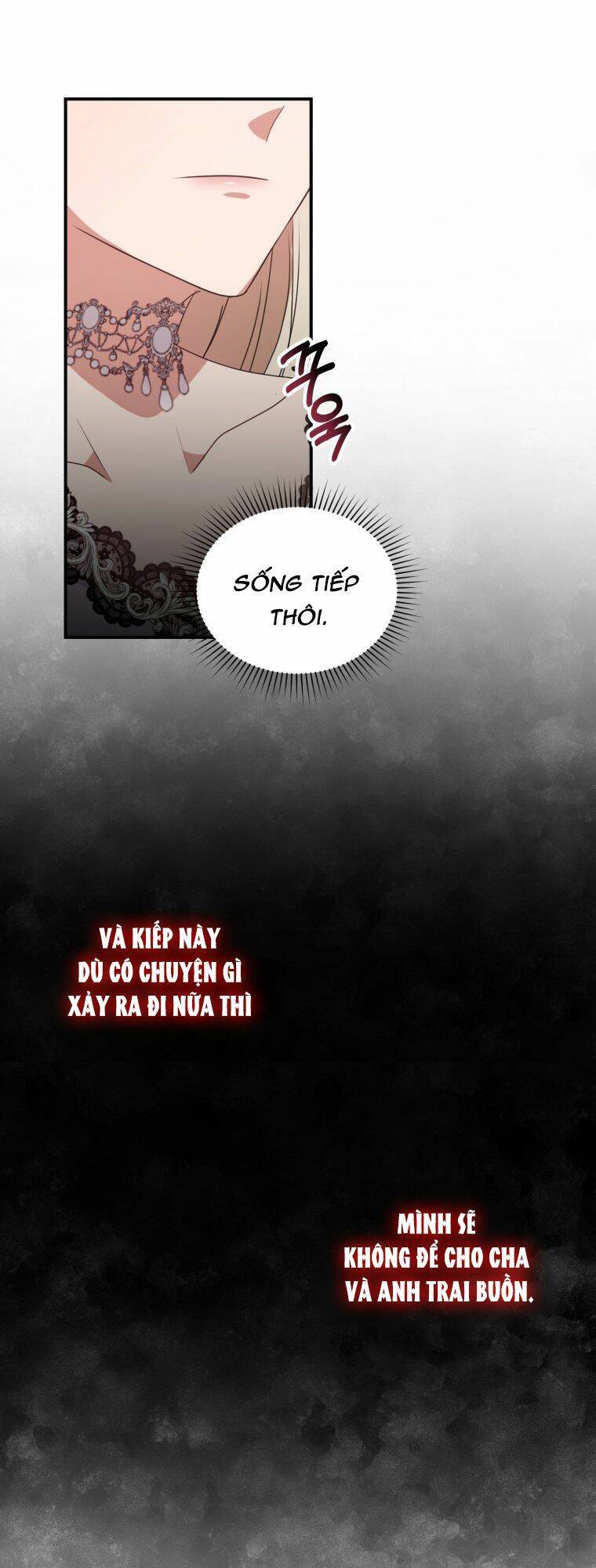 Quý Cô Ngân Hàng Chapter 2 - 56