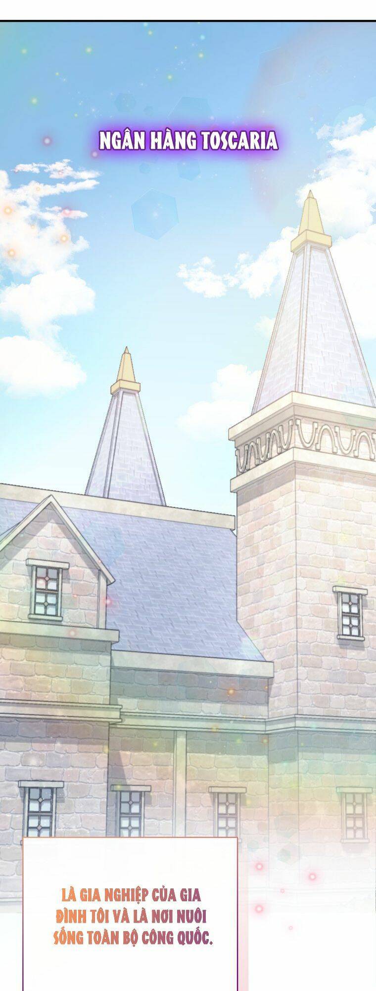 Quý Cô Ngân Hàng Chapter 2 - 59