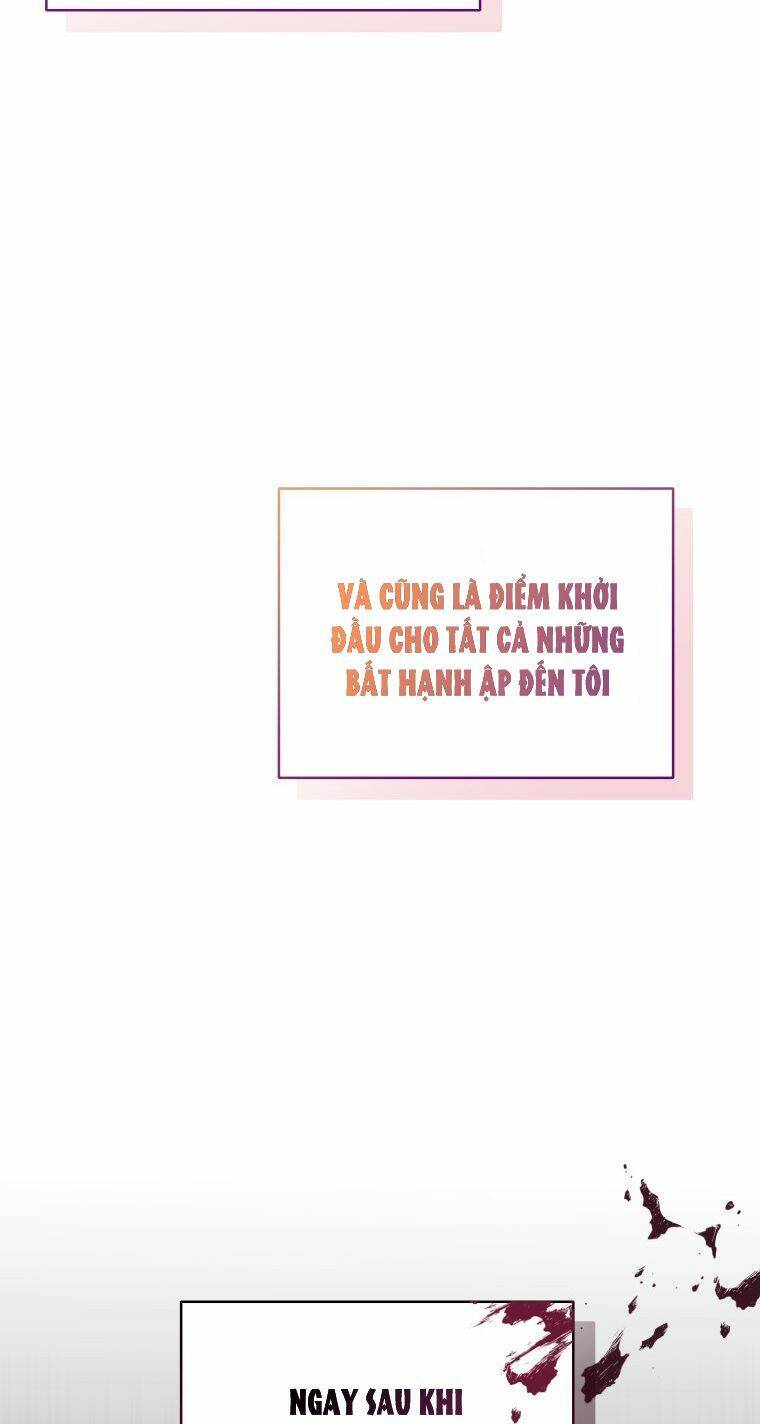 Quý Cô Ngân Hàng Chapter 2 - 60