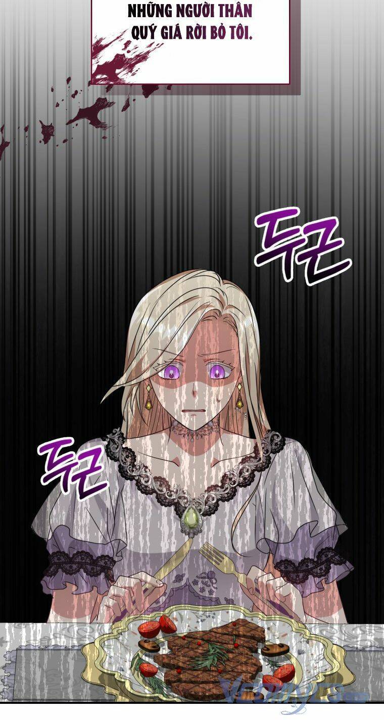 Quý Cô Ngân Hàng Chapter 2 - 61