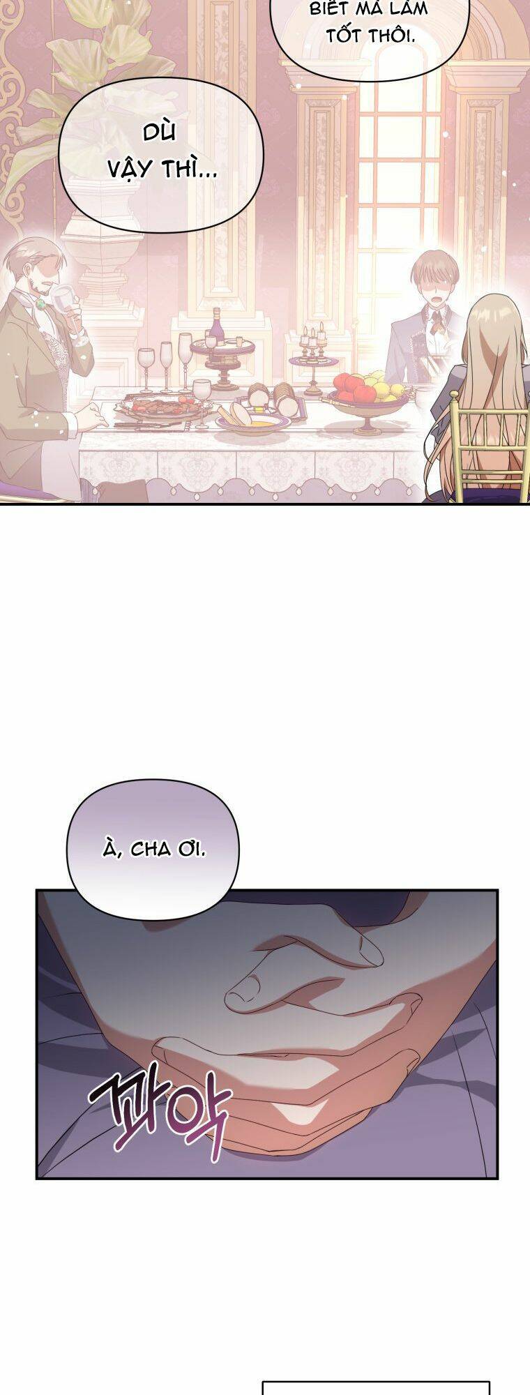 Quý Cô Ngân Hàng Chapter 2 - 63