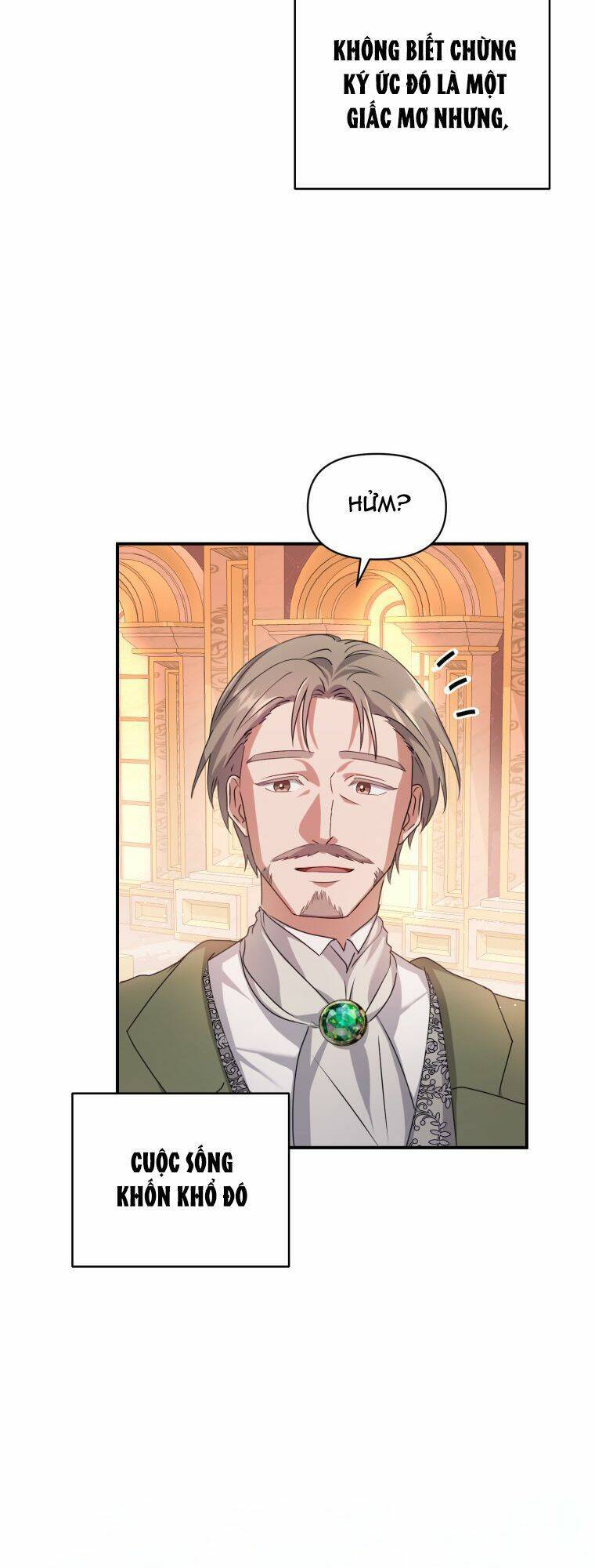 Quý Cô Ngân Hàng Chapter 2 - 64