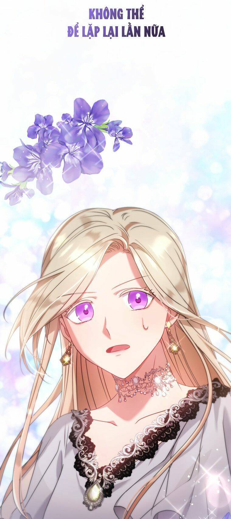 Quý Cô Ngân Hàng Chapter 2 - 65