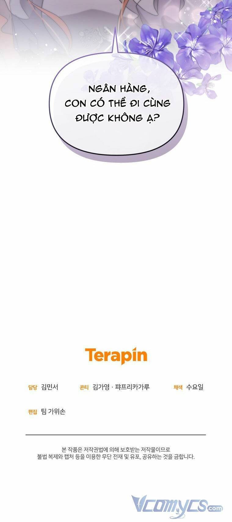 Quý Cô Ngân Hàng Chapter 2 - 66