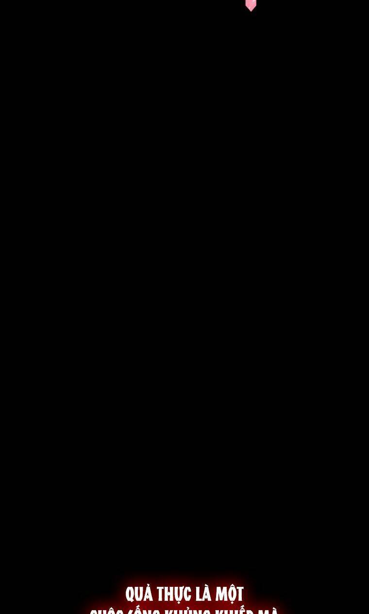 Quý Cô Ngân Hàng Chapter 2 - 8