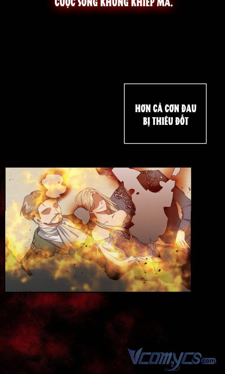 Quý Cô Ngân Hàng Chapter 2 - 9