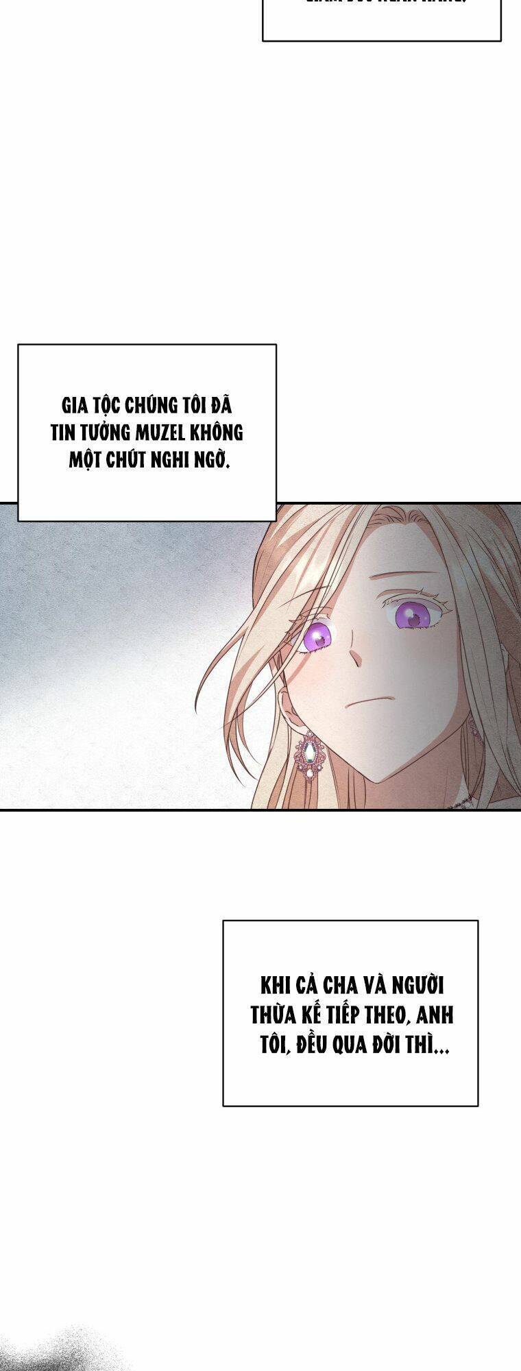 Quý Cô Ngân Hàng Chapter 3 - 12