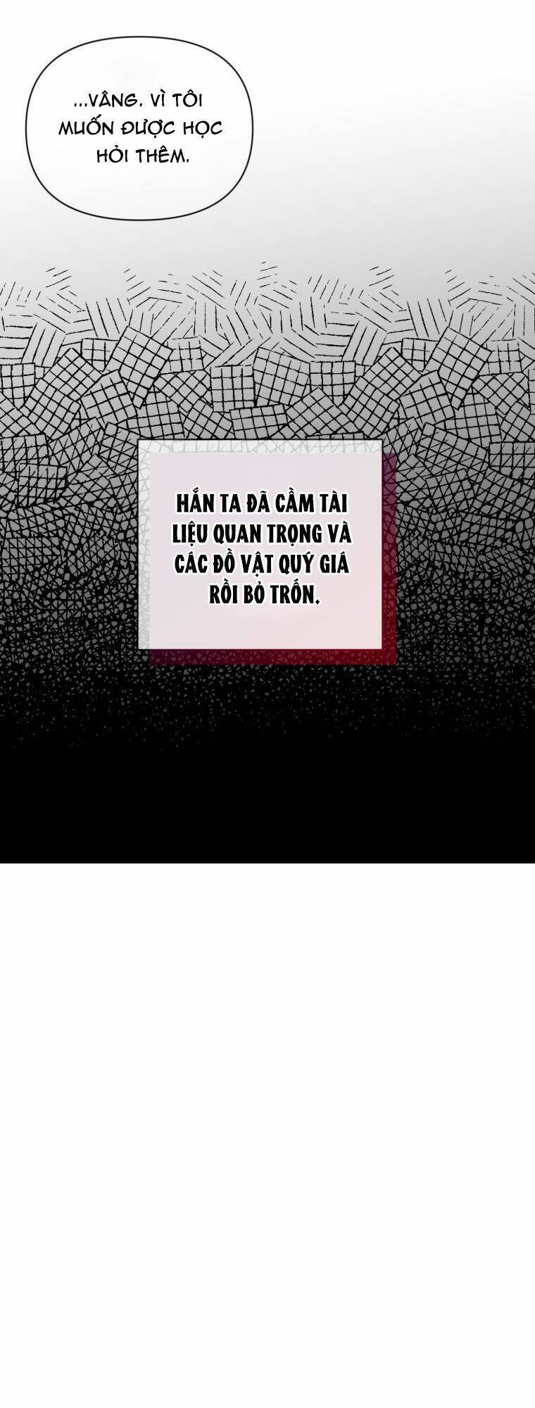 Quý Cô Ngân Hàng Chapter 3 - 15