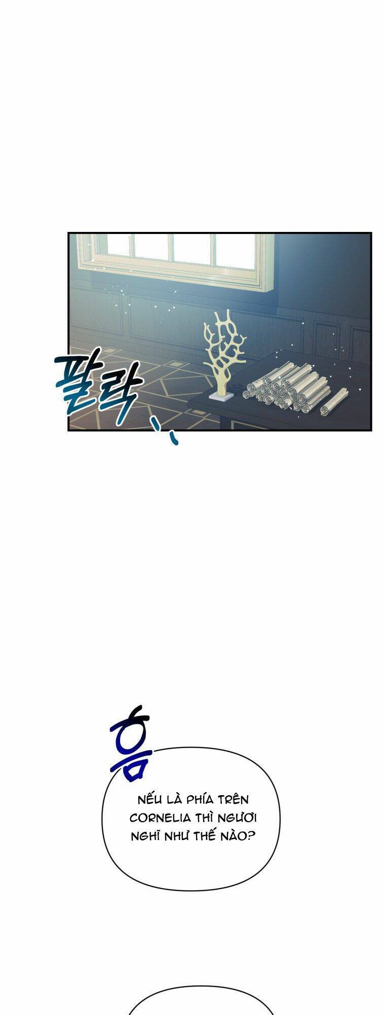 Quý Cô Ngân Hàng Chapter 3 - 20