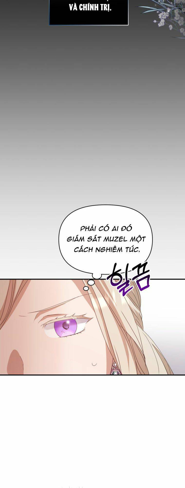 Quý Cô Ngân Hàng Chapter 3 - 24