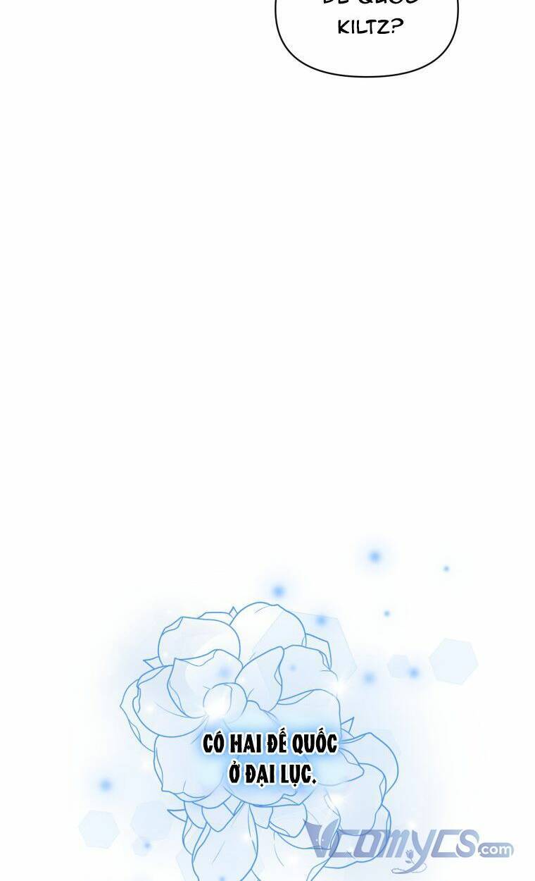 Quý Cô Ngân Hàng Chapter 3 - 27