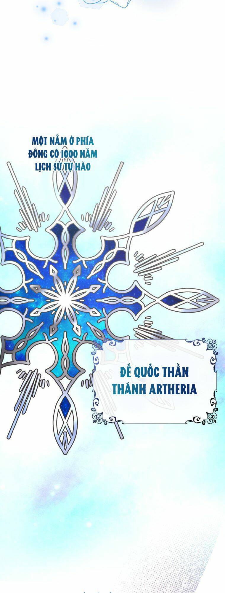 Quý Cô Ngân Hàng Chapter 3 - 28