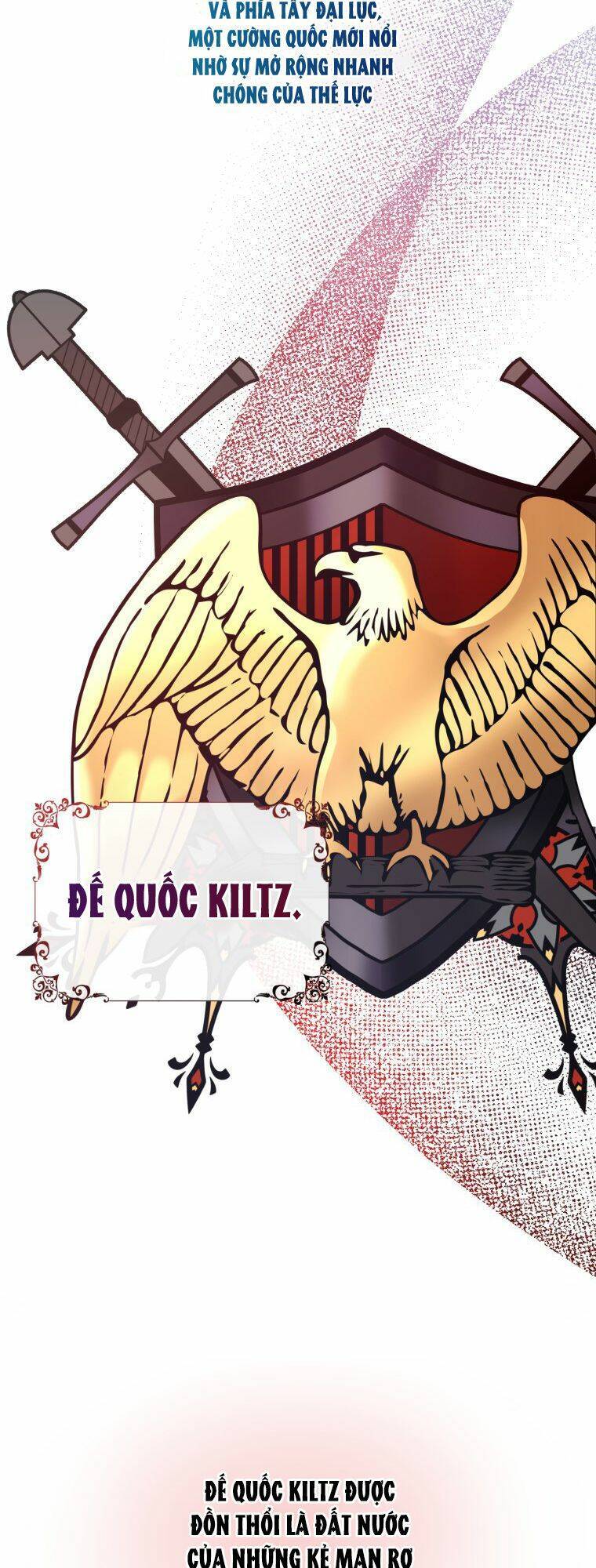 Quý Cô Ngân Hàng Chapter 3 - 29