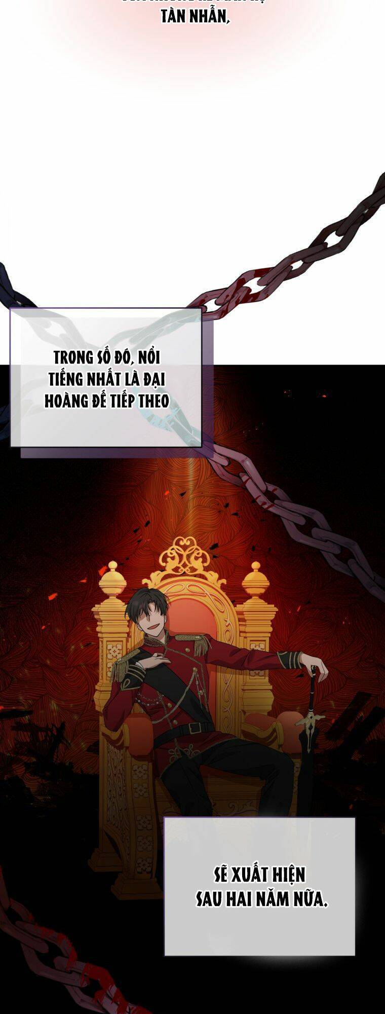 Quý Cô Ngân Hàng Chapter 3 - 30