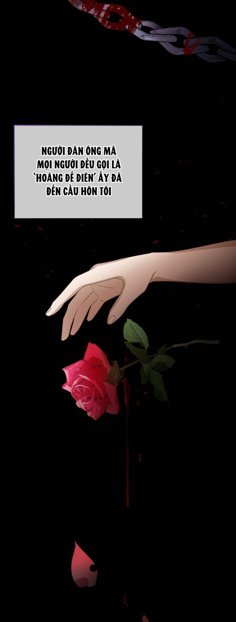 Quý Cô Ngân Hàng Chapter 3 - 31