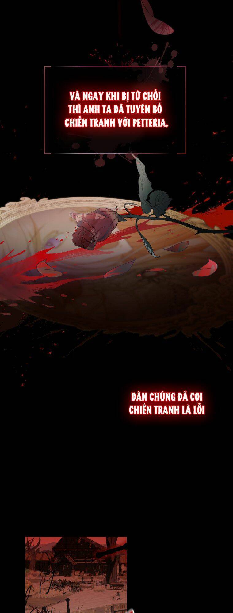 Quý Cô Ngân Hàng Chapter 3 - 32