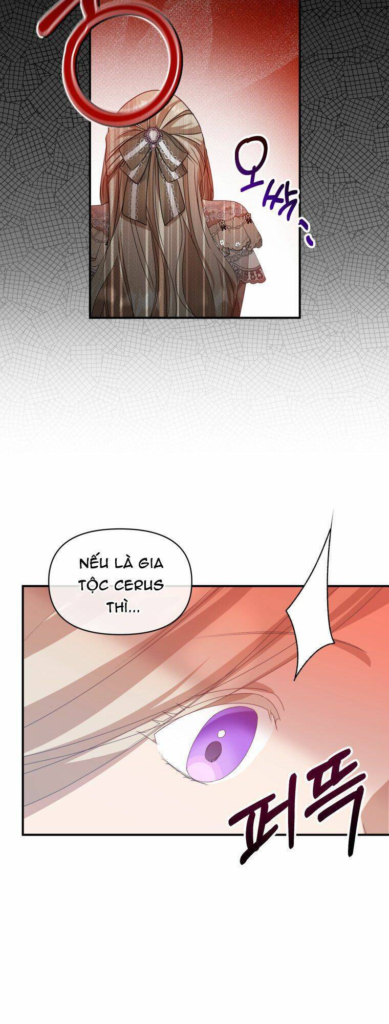 Quý Cô Ngân Hàng Chapter 3 - 34