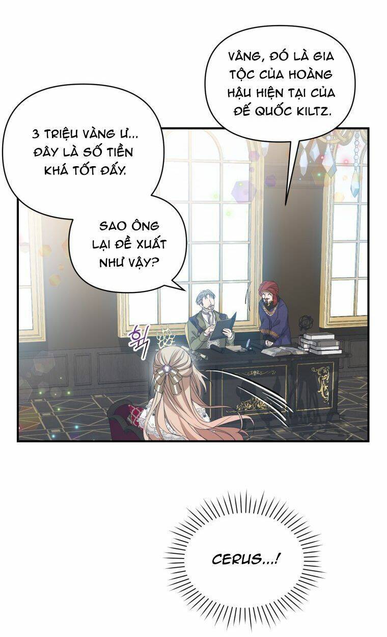 Quý Cô Ngân Hàng Chapter 3 - 35