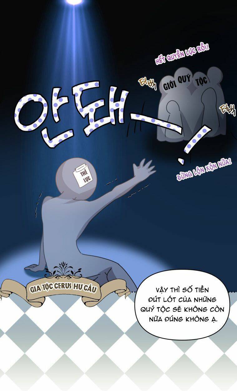 Quý Cô Ngân Hàng Chapter 3 - 44