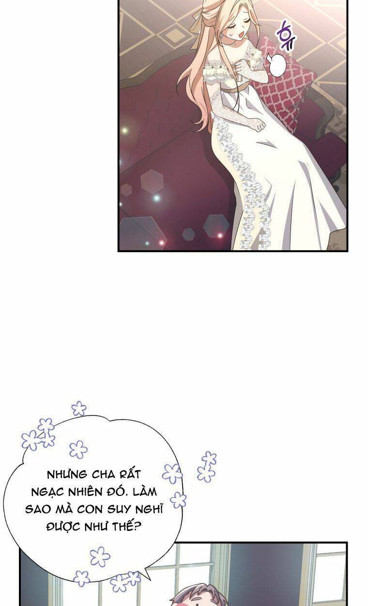 Quý Cô Ngân Hàng Chapter 3 - 53