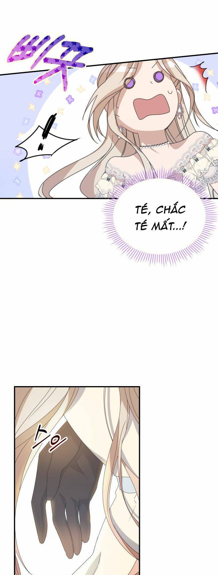 Quý Cô Ngân Hàng Chapter 3 - 59