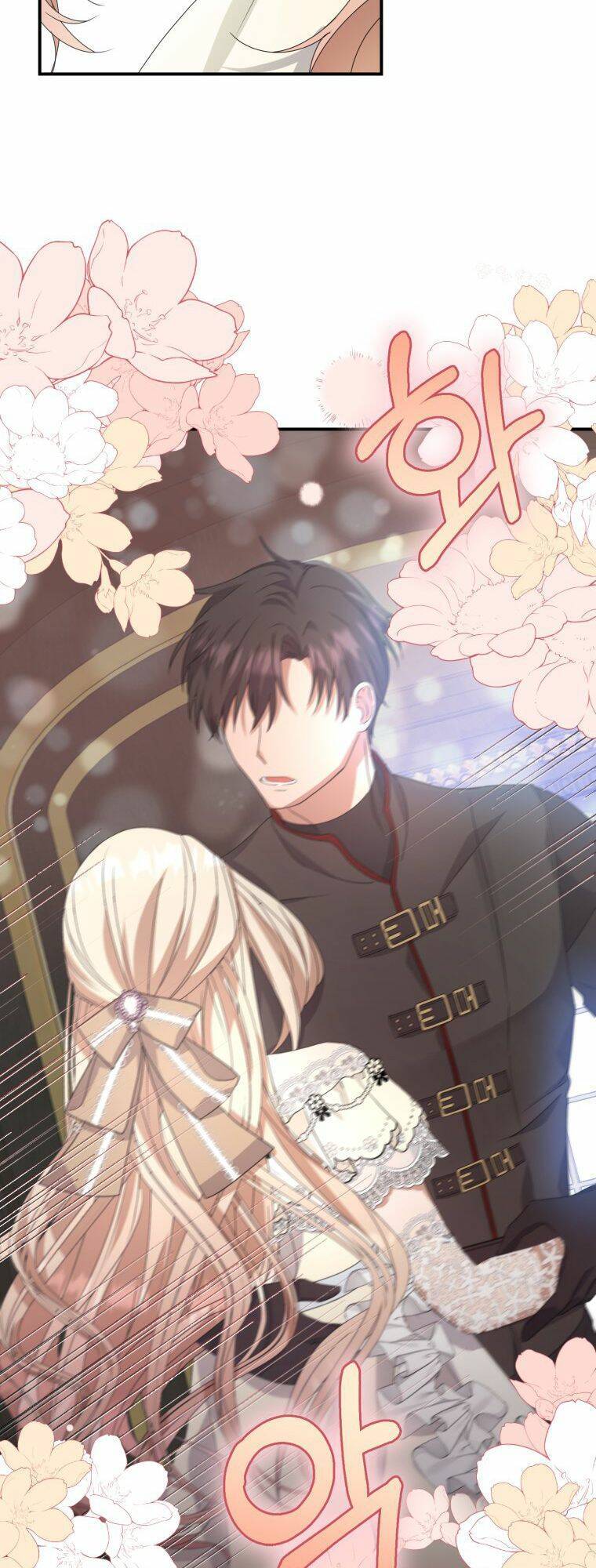 Quý Cô Ngân Hàng Chapter 3 - 60