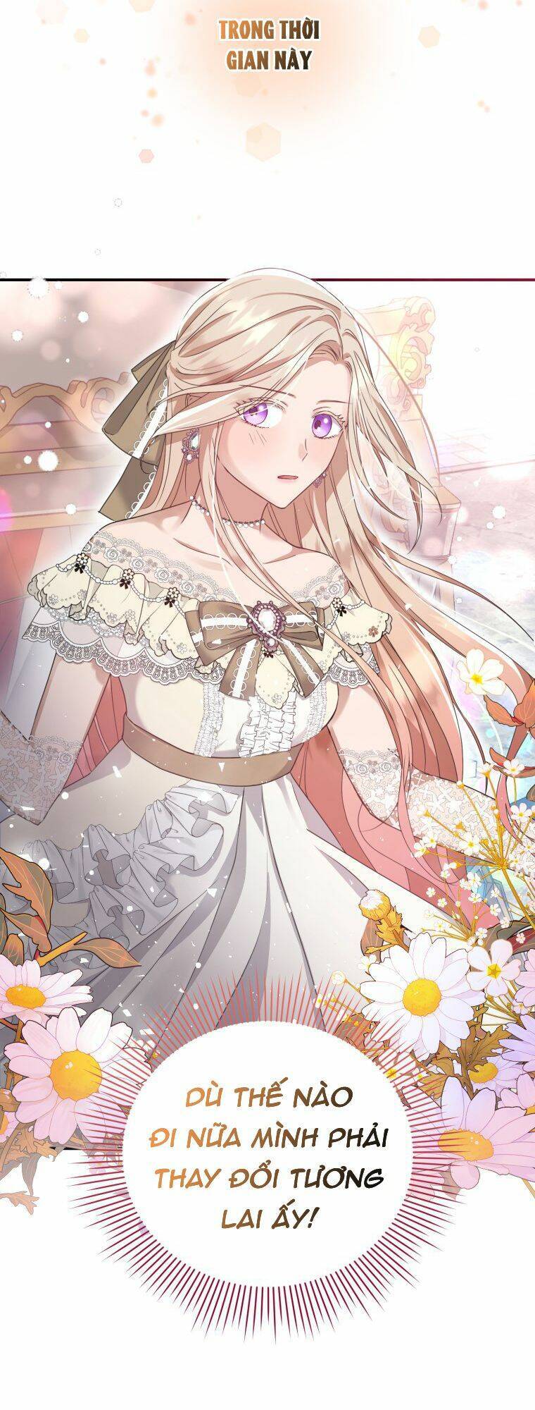 Quý Cô Ngân Hàng Chapter 3 - 7