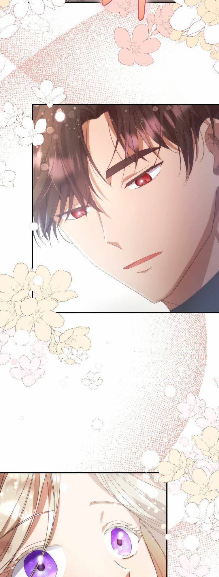 Quý Cô Ngân Hàng Chapter 3 - 61