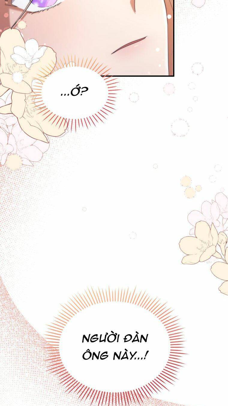 Quý Cô Ngân Hàng Chapter 3 - 62