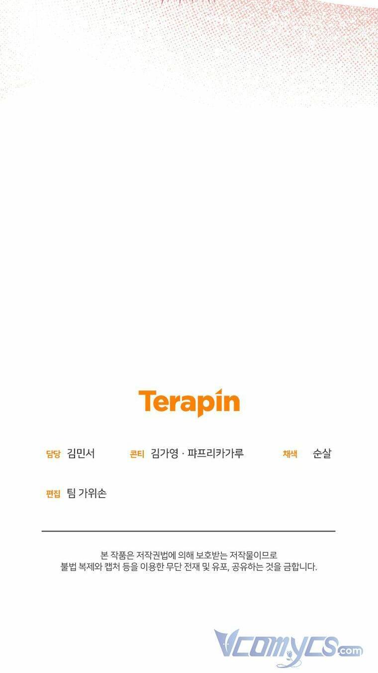 Quý Cô Ngân Hàng Chapter 3 - 63