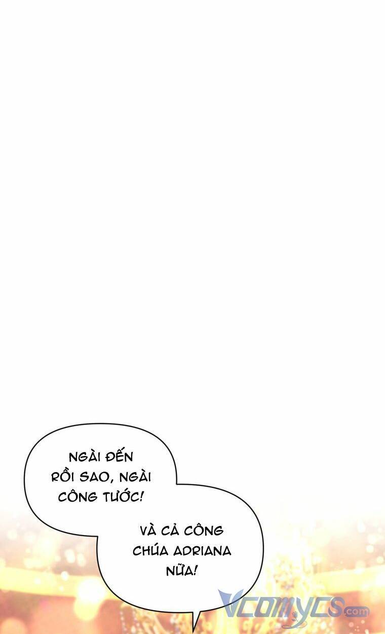 Quý Cô Ngân Hàng Chapter 3 - 9