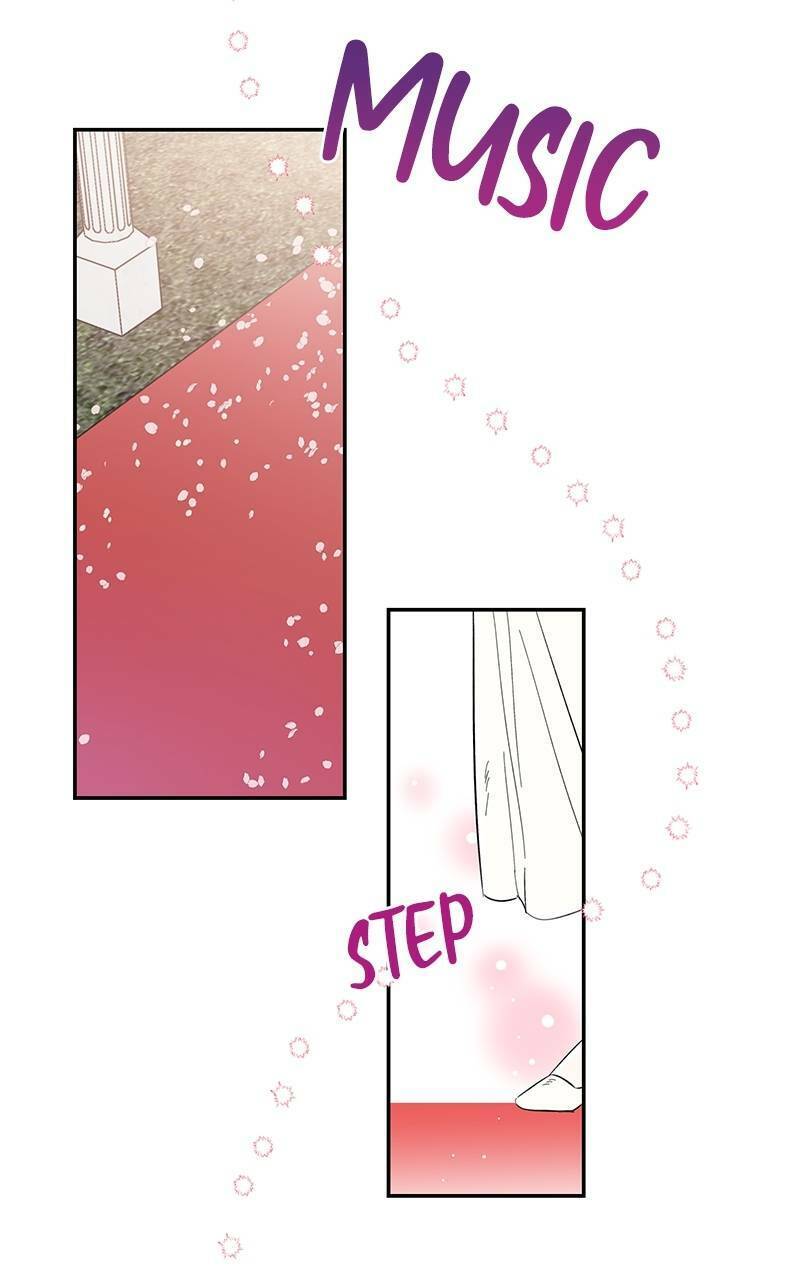 Ly Hôn Nào! Chapter 1 - 154