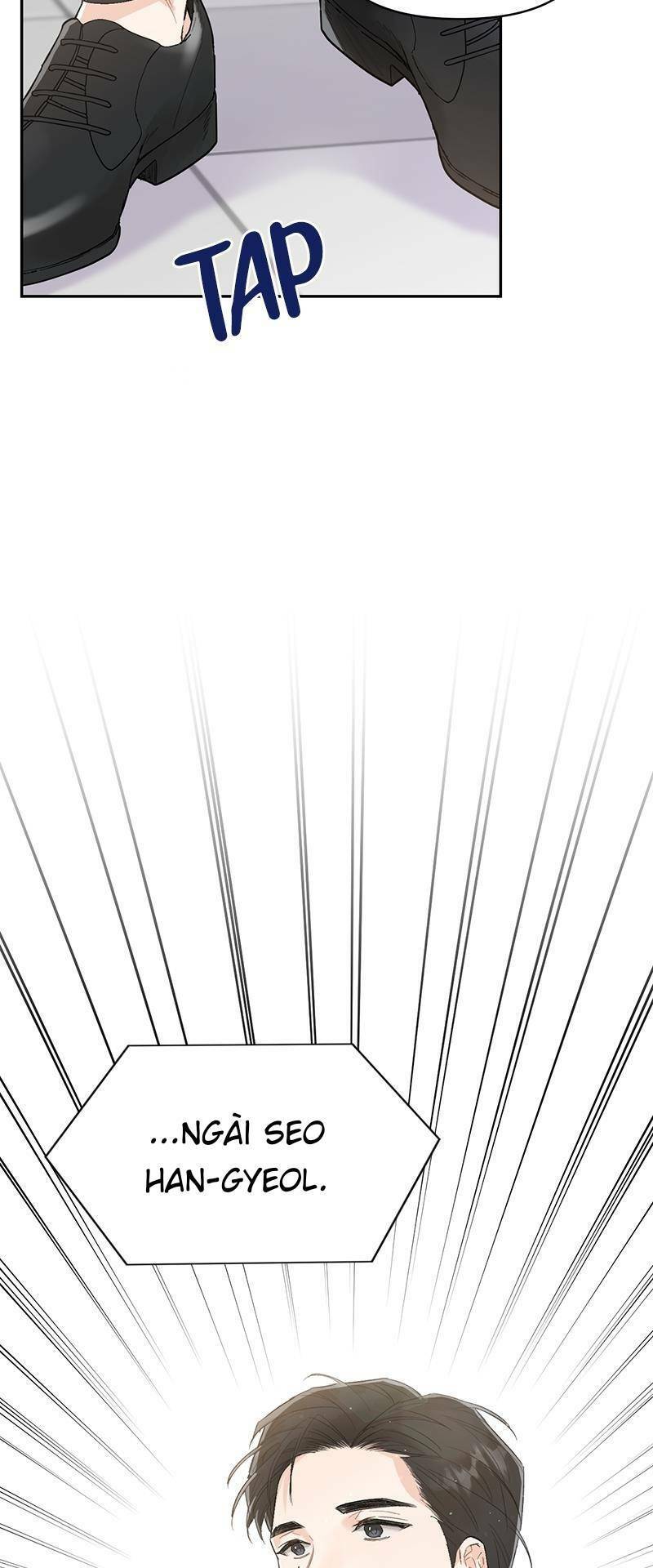 Ly Hôn Nào! Chapter 2 - 39