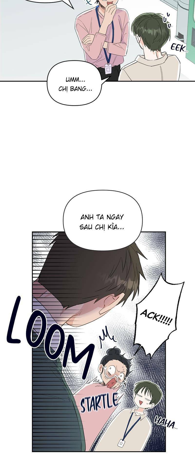 Ly Hôn Nào! Chapter 2 - 58