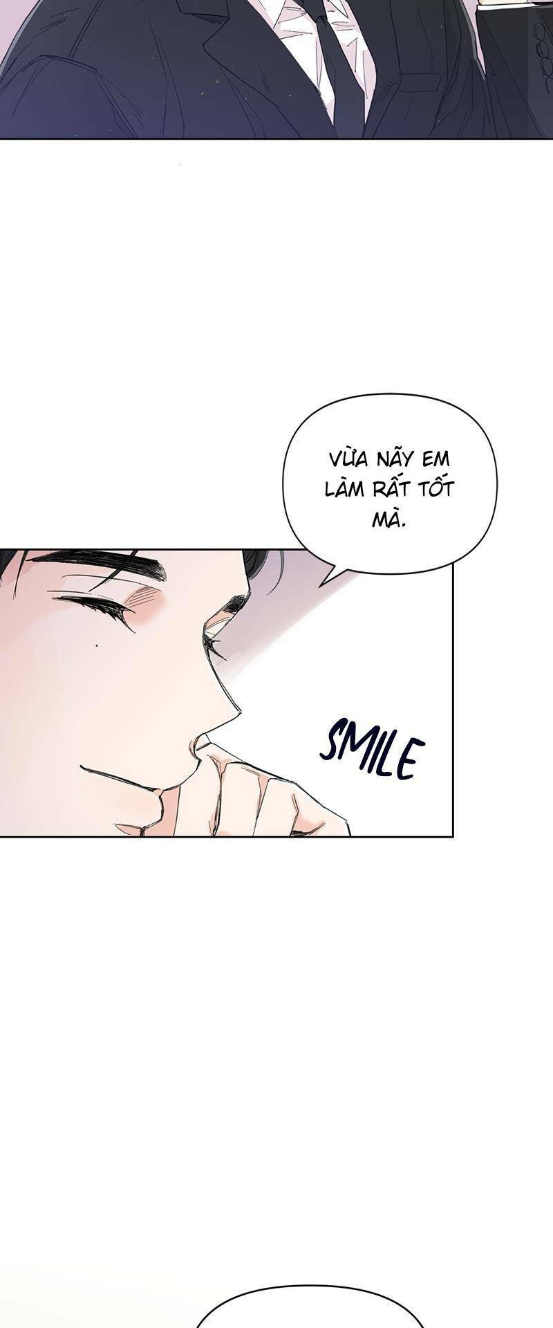 Ly Hôn Nào! Chapter 3 - 16