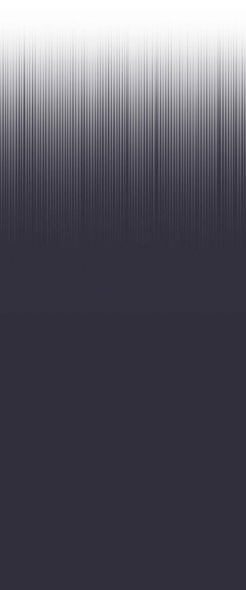 Ly Hôn Nào! Chapter 3 - 37