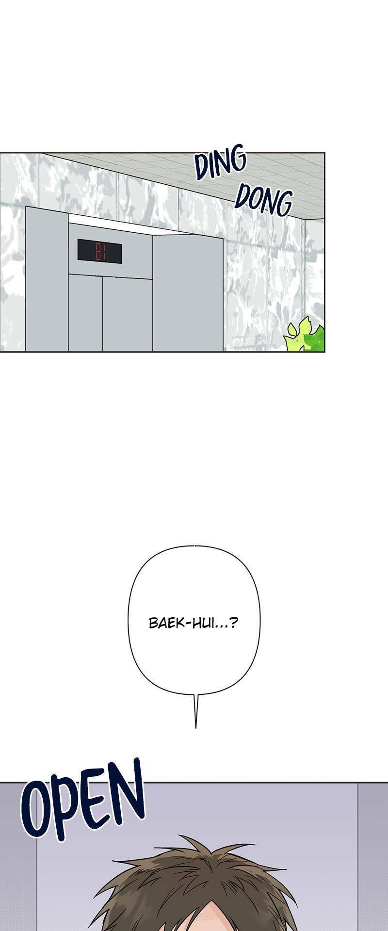 Ly Hôn Nào! Chapter 5 - 1