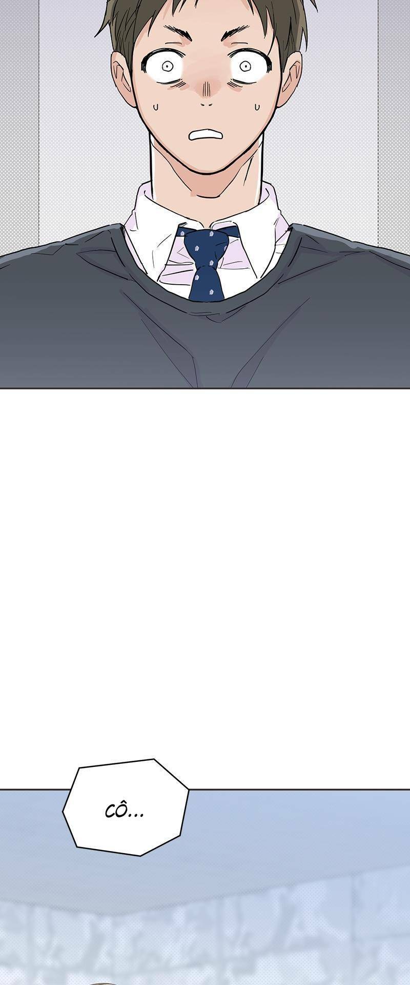 Ly Hôn Nào! Chapter 5 - 2