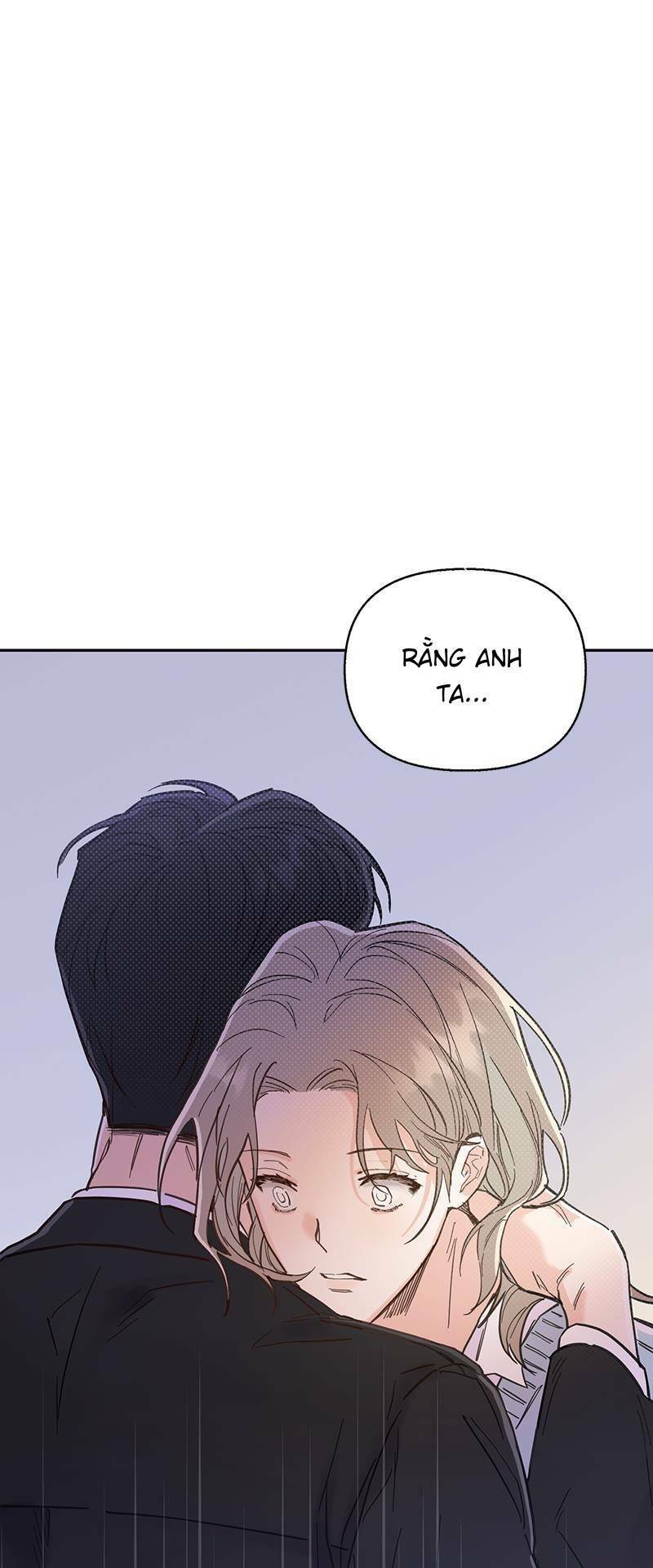 Ly Hôn Nào! Chapter 5 - 13