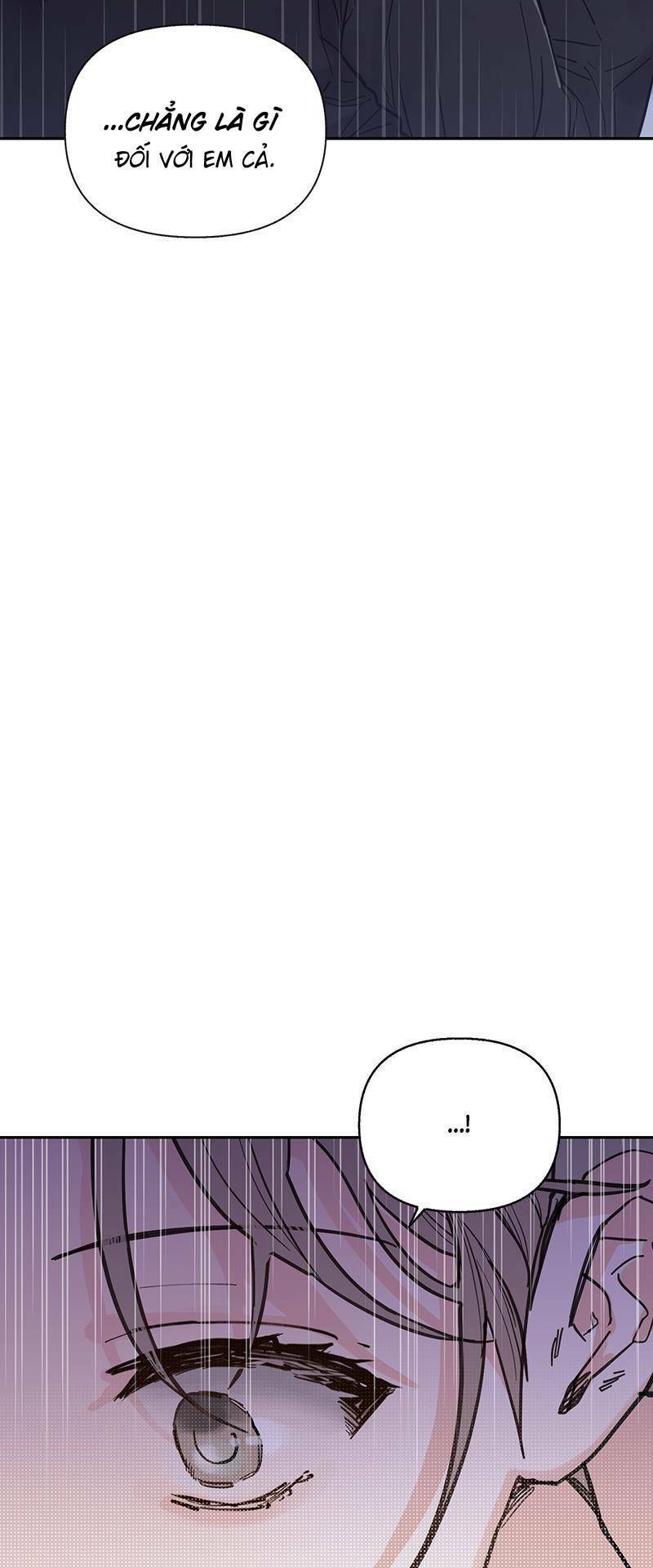 Ly Hôn Nào! Chapter 5 - 14