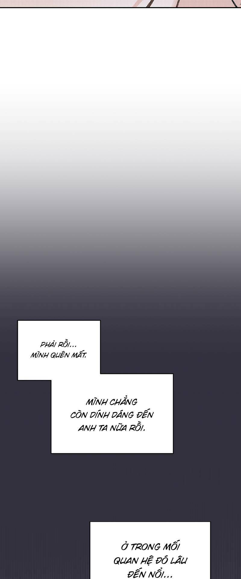 Ly Hôn Nào! Chapter 5 - 15