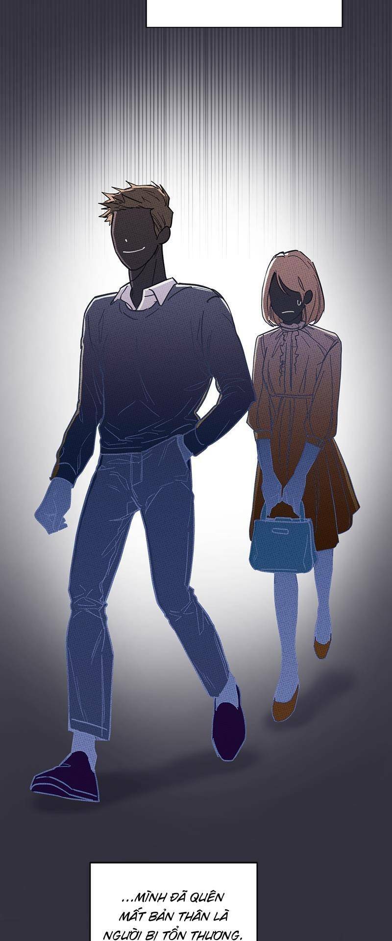 Ly Hôn Nào! Chapter 5 - 16