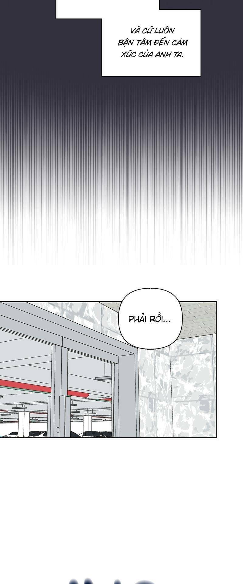 Ly Hôn Nào! Chapter 5 - 17