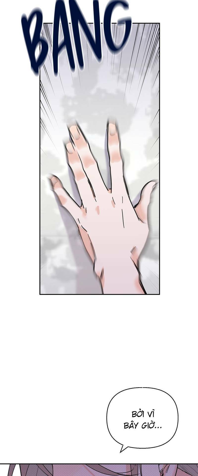 Ly Hôn Nào! Chapter 5 - 18