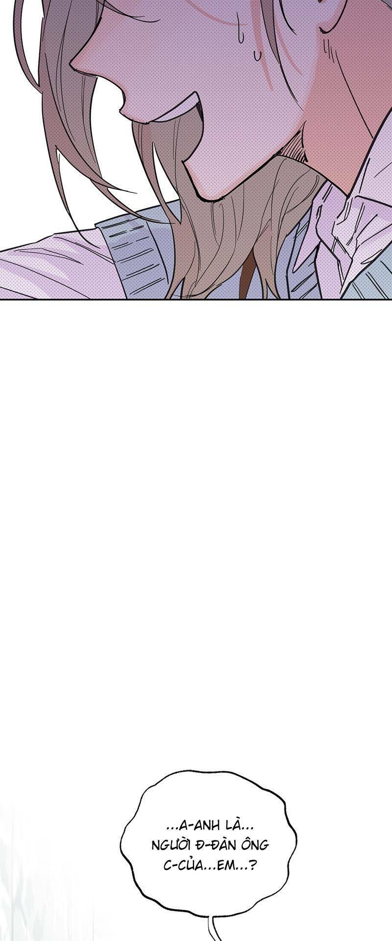 Ly Hôn Nào! Chapter 5 - 19