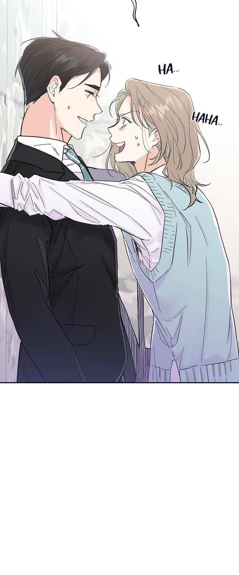 Ly Hôn Nào! Chapter 5 - 20